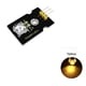 thumbnail image 3 of Led Módulo Luces Enchufe Accesorio de Aplicación Industrial Electrónicos para Piranha Amarillo kusrkot Módulo LED Keyestudio, 3 of 8