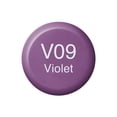 thumbnail image 2 of Copic Ink, 12ml, Violet, 2 of 5