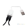 thumbnail image 3 of External USB 2.0 3D Virtual 7.1 Channel Audio Sound Card Adapter for PC Desktop, 3 of 5