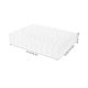 thumbnail image 2 of unbranded Organizadora Acrílica Transparente Para Ideal Para Exhibiciones Y Colecciones, 2 of 7