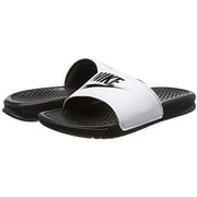 Nike Benassi Jdi Mens Style: 343880-100 Size: 7