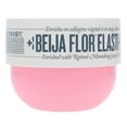 thumbnail image 6 of Sol de Janeiro Beija Flor Elasti-Cream 8 oz, 6 of 8