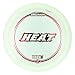 thumbnail image 2 of Discraft Chaleur, 2 of 3