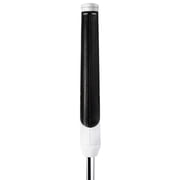 Golf Pride Golf Reverse Taper Round Putter Grip