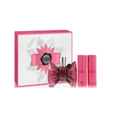 thumbnail image 1 of Viktor &amp; Rolf Bonbon EDP 50ml Christmas Gift Set For Her, 1 of 1