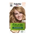thumbnail image 1 of Tinte de Cabello Palette Naturals Kit 8-0 50ml, 1 of 5