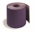 thumbnail image 1 of 3M Floor Surfacing Rolls 07938, 8 in x 50 yd, 40 Grit, 1 of 1