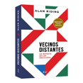 thumbnail image 3 of Vecinos distantes, 3 of 3
