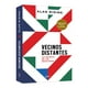 thumbnail image 3 of Vecinos distantes, 3 of 3