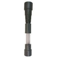 thumbnail image 1 of AC Drain Cleaning Adapter Compatible with For Wet Vacs for Household Use 1-inch, 1 of 9