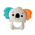 thumbnail image 1 of Fisher-Price Teether Tunes Koala, 1 of 7