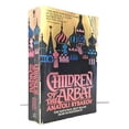 thumbnail image 1 of Pre-Owned Children of the Arbat, 9780440203537, 0440203538, Paperback, Reissue edition, 1 of 1
