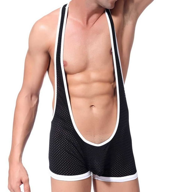 Pisexur Thermal Underwear Set for Women Long Johns Set with Fleece