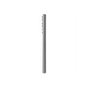 Samsung Galaxy S22 ULTRA 5G, 512GB WHITE - Unlocked