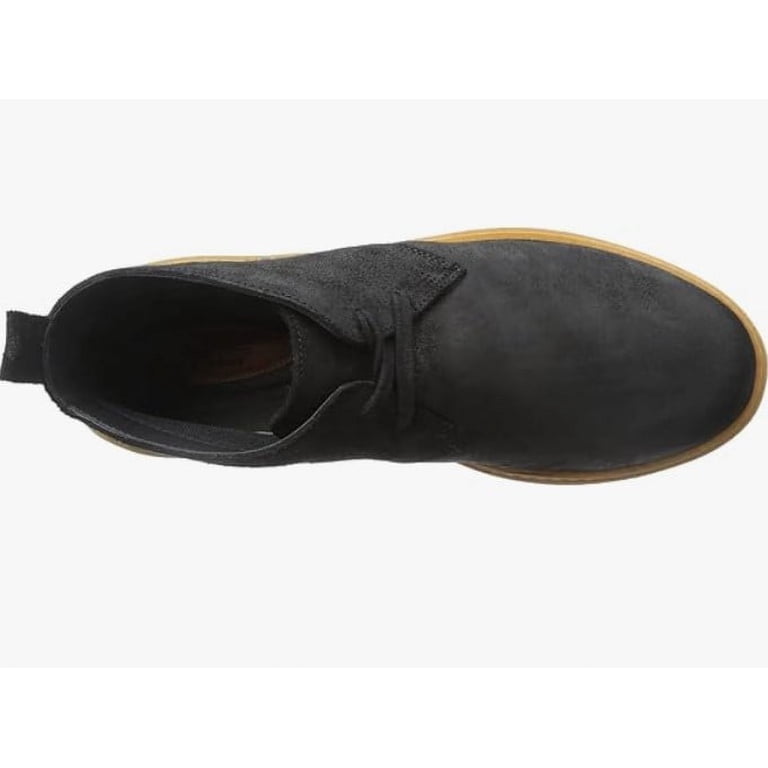 Dr. Scholl display picture 3