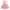 Pink Heart, variant on IBTOM CASTLE Little Girls Princess Tulle Tutu Dress Flutter Sleeve Star Glitters Rainbow Birthday Party Pageant Summer Dresses 5-6 Years Hot Pink
