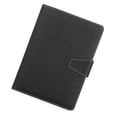 thumbnail image 1 of Digital Notebook with Smart Pen, Real Time Sync for Digitizing, BT WL Paper Smart Writing Set, OCR Recognition Technology, with Connected Notebook Notes App, 1 of 7