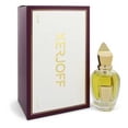 thumbnail image 1 of Xerjoff Esquel Eau De Parfum Spray By Xerjoff-1.7 oz, 1 of 1