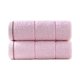 thumbnail image 2 of CaiYueKe Cotton Hand Towels for Bathroom, Soft Absorbent Face and Body Towels, Decorative Towel for Spa Gym Kitchen Hotel, Dormitory Home Use Daily Towel, Quick Dry Bath Towel, 2 of 7