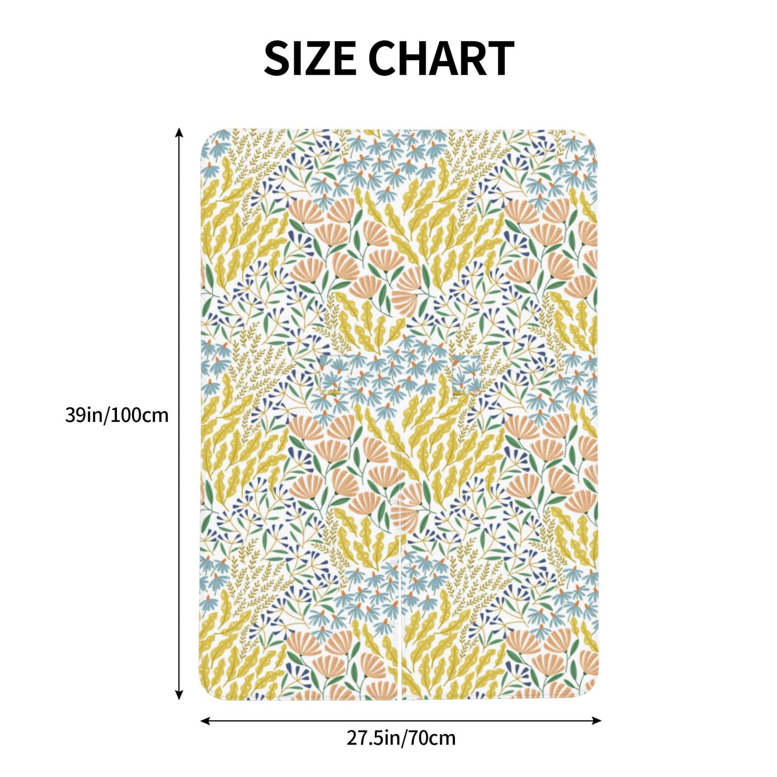 Car Seat Cover Baby - Boho Breathable Infant Car Seat Cover for Baby Carseat, Lightweight Comfort Baby Essentials Must Haves Newborn Stuff for Girl Boy