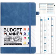 FEIJIBA Composition Notebook Wide Ruled 1Pack 30\40sheets A5 Size Notebooks For School Notebooks For Work Wide Ruled Notebook