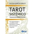 thumbnail image 1 of Libro Tarot Sistemico Transgeneracional Tapa Blanda, Autor No Aplica, Editorial Por Asignar, 1 of 2