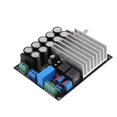 thumbnail image 2 of Placa amplificadora de potencia de audio digital estéreo de doble canal de alta potencia Tda8954 Amplificadores 210w + 210w Amp, 2 of 5