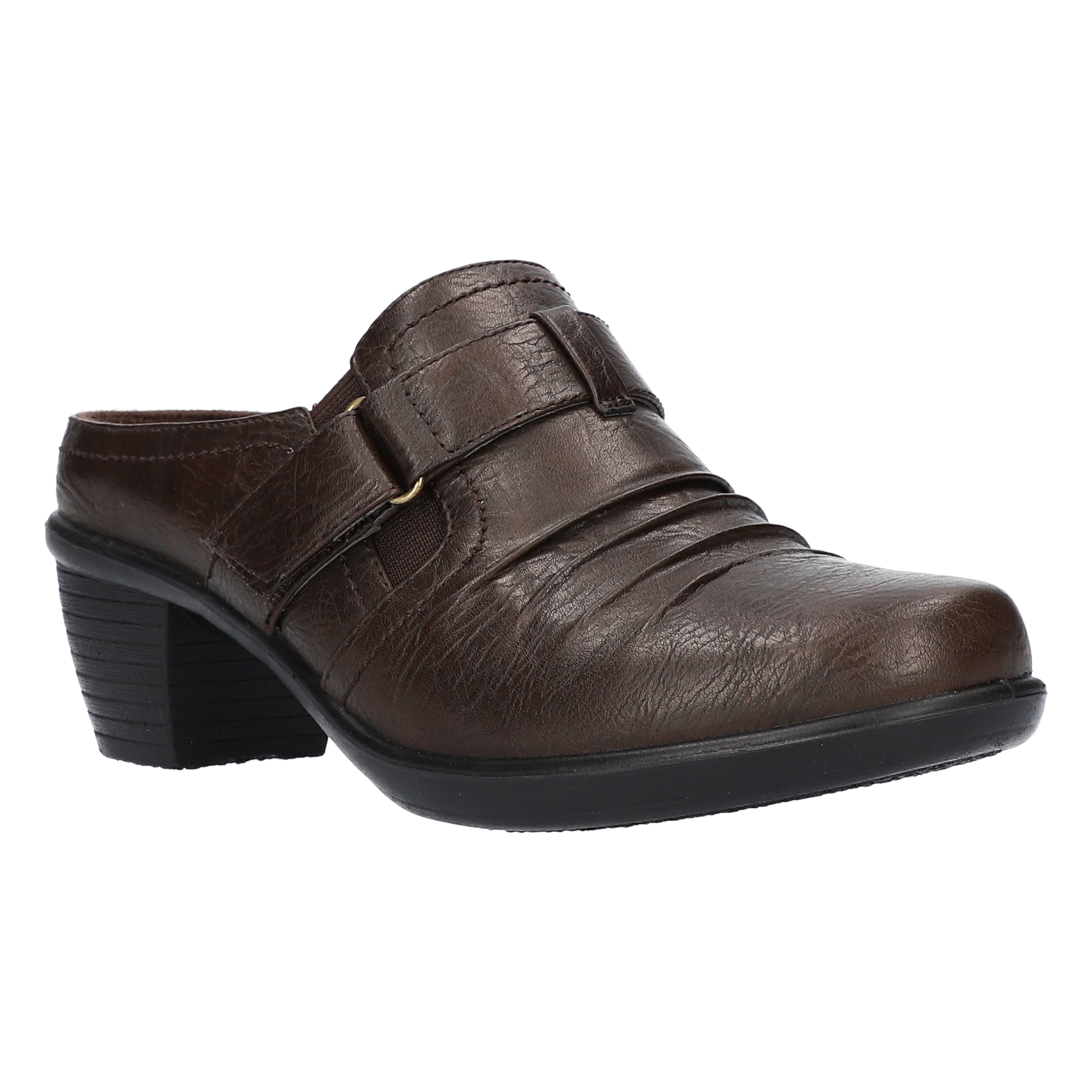 Easy Street Mena Comfort Mules (Women 