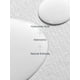 thumbnail image 4 of Ampolla hidratante MIZON Hyaluronic Acid 100 Facial Care 30ml, 4 of 7