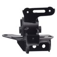 thumbnail image 4 of Kit de soportes de motor y transmisión loongrie para Corolla 2014-19, 4 of 9