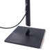 thumbnail image 5 of Lámpara de hojas de arce de simulación de arte del hierro, luz de noche USB, decoración de Navidad Irfora Lámpara de mesa, 5 of 7