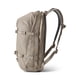 thumbnail image 3 of Mochila YETI Crossroads 27L Cape Dark Taupe Impermeable, 3 of 8