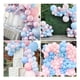 thumbnail image 3 of Kit Decoración Fiesta Dara Baby globos Revelación Genero 144 piezas, 3 of 5