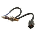 thumbnail image 2 of Oxygen Sensor, 2 of 2