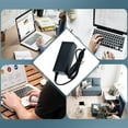 thumbnail image 4 of Guy-Tech AC DC Adapter Charger Compatible with Avaya IP Office IP403 IP-403 Power Supply Cord, 4 of 5
