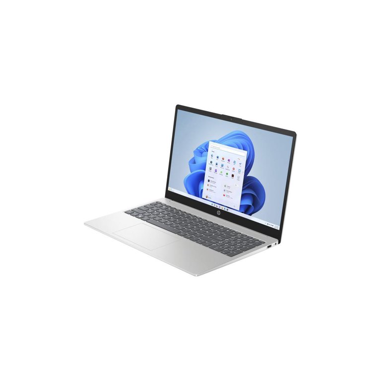 Refurbished HP 15-fd0075tg Notebook, i5-1335U, 8GB, 512GB SSD