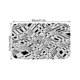 thumbnail image 4 of Alfombrilla De Suelo De Moqueta Especialmente Absorbente Para El Dormitorio De Entrada EOTVIA Anti slip Floor Mat, 4 of 8