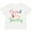 AA-White, variant on Inktastic I Love My Gammy Boys or Girls Toddler T-Shirt