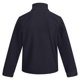 thumbnail image 4 of Regatta - Forro polar Modelo Classic hombre caballero (Azul marino), 4 of 4