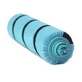 thumbnail image 2 of Replacement Roller Brush For Cecotec For Conga 4090 5090 Robot Sweeper Household Vacuum Cleaner Accessories, 2 of 8