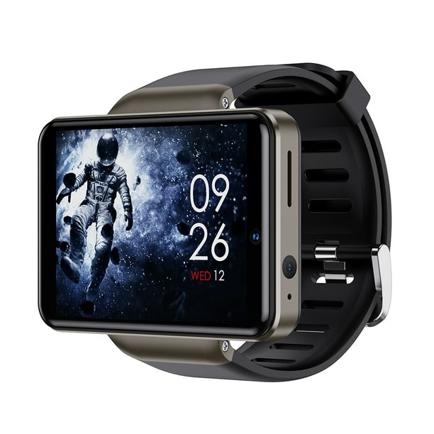 Mobile watch ka dam hot sale