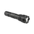thumbnail image 1 of Batería Compacta Caza Linterna Modos flexibles Radiación Zoom Luz Atrapa animales Accesorios de emergencia, 1 of 5