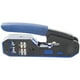 thumbnail image 3 of 5X Rj45 Herramienta Red Crimper Alicate Pelacables Alicate para Rj45 Cat6 Cat5E Cat5 Rj11 Rj12 Conector, 3 of 5