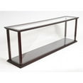 thumbnail image 4 of Display Case for Cruise Liner Mid, 4 of 6