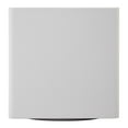 Straight Talk Home Router, White Prepaid