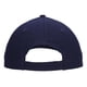 thumbnail image 5 of Gorra Reebok Hombre Snapback Azul Logo Casual Azul Único Liso, 5 of 5