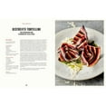 thumbnail image 3 of Frank Buchholz, Pasta e basta!: Über 50 Nudelgerichte für jede Gelegenheit: Neue Li (Hardcover), 3 of 4