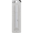 thumbnail image 4 of e.l.f. Cosmetics Shape & Stay Brow Pencil, Clear, 4 of 5