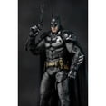 thumbnail image 2 of Figura de Acción Batman a Escala 1/4 Arkham Knight de NECA, 2 of 4