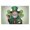 300, variant on Puzzles for Adults 300 Pieces - Irish Saint Patrick Cartoon Funny Puzzle - Unique Brain Teaser, for Puzzle Enthusiasts